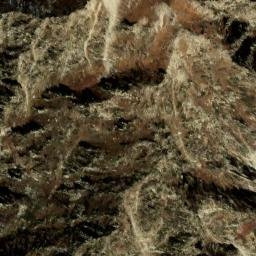 Satellite imagery of Shikkh Karh, PK