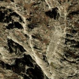 Satellite imagery of Shikkh Karh, PK