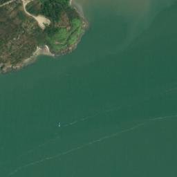 Satellite imagery of Gabeulchi, KR