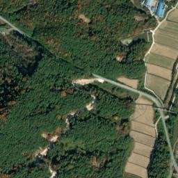 Satellite imagery of Namgoseowon, KR
