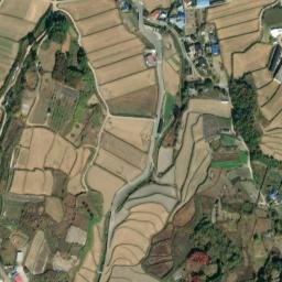 Satellite imagery of Namgoseowon, KR