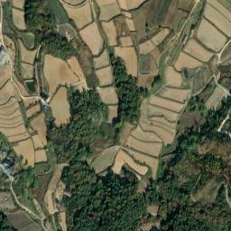 Satellite imagery of Namgoseowon, KR