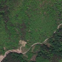 Satellite imagery of Yulchi, KR