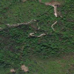 Satellite imagery of Yulchi, KR