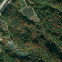 Satellite imagery of 거창462, JP
