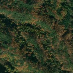 Satellite imagery of 거창462, JP