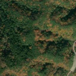 Satellite imagery of 거창462, JP