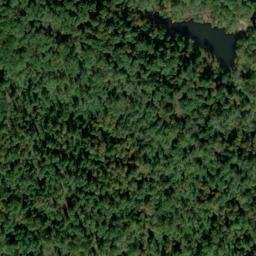 Satellite imagery of Hampshire Ridge, US