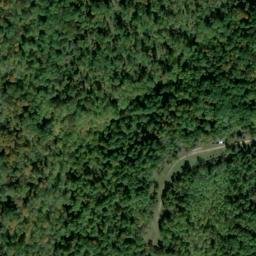 Satellite imagery of Hampshire Ridge, US