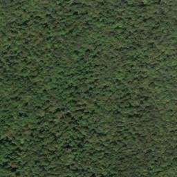 Satellite imagery of Knowles Ridge, US