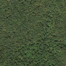 Satellite imagery of Knowles Ridge, US