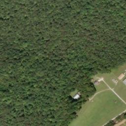 Satellite imagery of Knowles Ridge, US