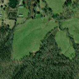 Satellite imagery of Staggs Mine, US