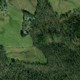 Satellite imagery of Staggs Mine, US