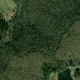 Satellite imagery of Staggs Mine, US