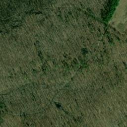 Satellite imagery of Smith Mine, US