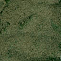 Satellite imagery of Smith Mine, US