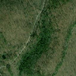 Satellite imagery of Smith Mine, US