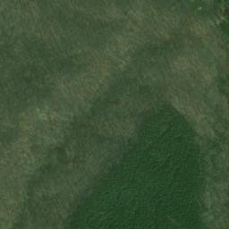 Satellite imagery of Newman Ridge, US