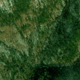 Satellite imagery of Nelson Ridge, US