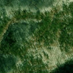 Satellite imagery of Nelson Ridge, US