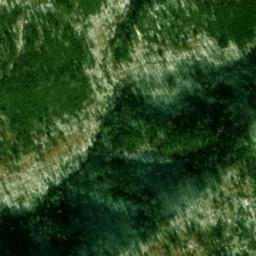Satellite imagery of Nelson Ridge, US