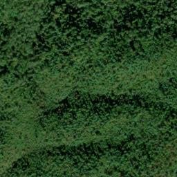 Satellite imagery of Tarkiln Ridge, US