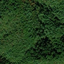 Satellite imagery of Tarkiln Ridge, US