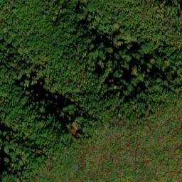 Satellite imagery of Cobb Ridge, US
