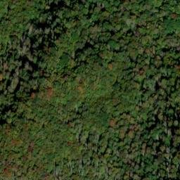 Satellite imagery of Anthony Ridge, US