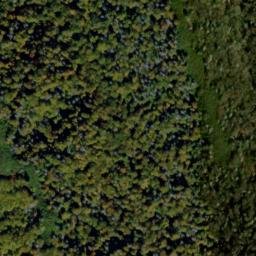 Satellite imagery of Silers Lead, US