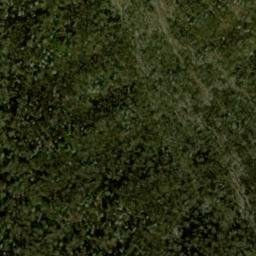 Satellite imagery of Silers Lead, US
