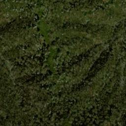 Satellite imagery of Silers Lead, US