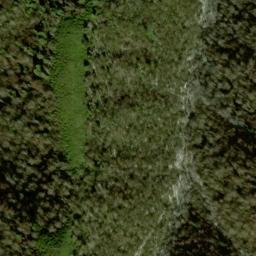 Satellite imagery of Jenkins Ridge, US