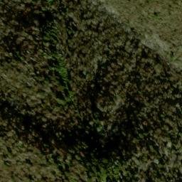 Satellite imagery of Jenkins Ridge, US