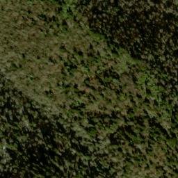 Satellite imagery of Jenkins Ridge, US