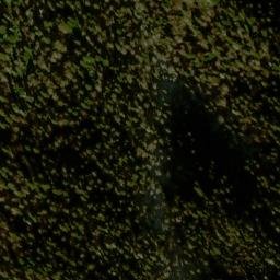Satellite imagery of Big Slick Ridge, US