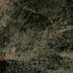 Satellite imagery of Redman Ridge, US