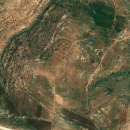 Satellite imagery of Koudiat Habra, DZ