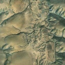 Satellite imagery of Bouleghbel, DZ