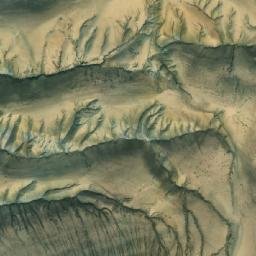 Satellite imagery of Bouleghbel, DZ