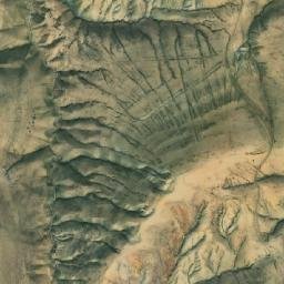 Satellite imagery of Bouleghbel, DZ
