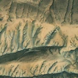 Satellite imagery of Koudiet el Hamani, DZ