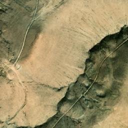 Satellite imagery of Djebel Ghotaïte Esserhane, DZ