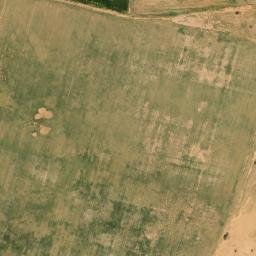 Satellite imagery of Draa Hansi, DZ