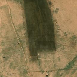 Satellite imagery of Draa Nessi, DZ