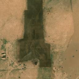 Satellite imagery of Draa Nessi, DZ