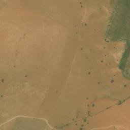 Satellite imagery of Draa Nessi, DZ