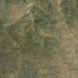 Satellite imagery of Draa Snouber, DZ