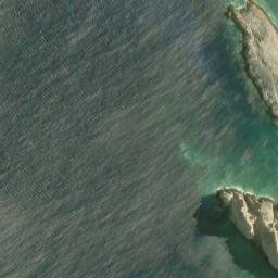 Satellite imagery of Mésa Koutsounária, GR